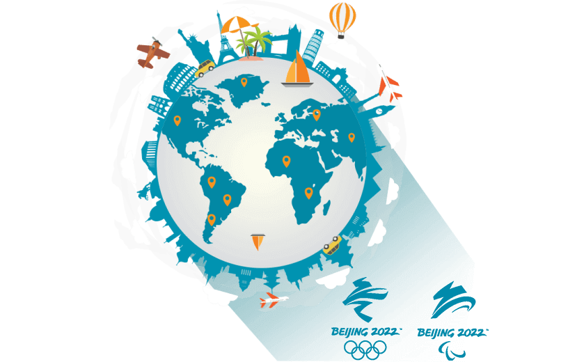 在爱尔兰连接到中国的加速器 - 翻回VPN